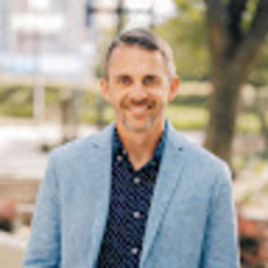 Meet your Posher, Grant